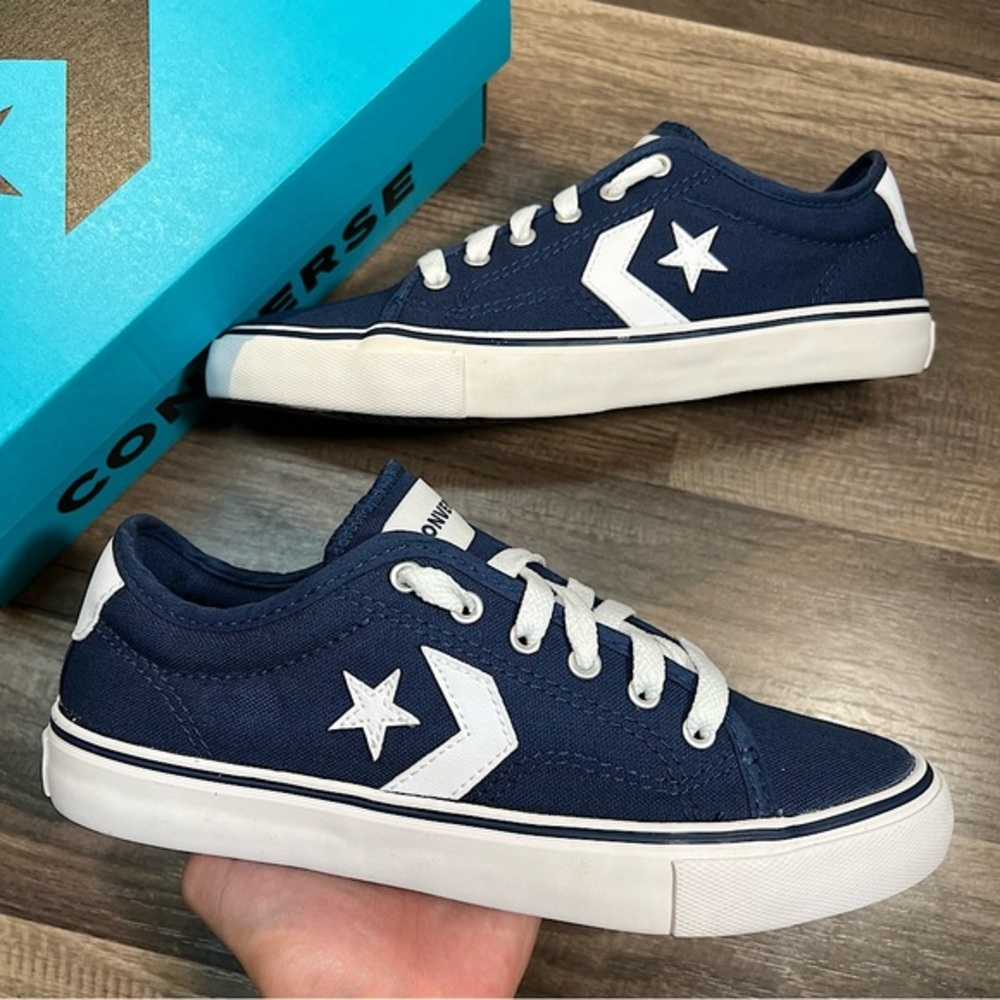 Converse Chuck Taylor All Star VULC